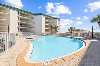 34 Chivas Lane #301C, Santa Rosa Beach, FL 32459 - Photo 60
