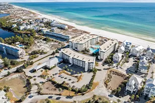34 Chivas Ln, Santa Rosa Beach, FL 32459 - Photo 4
