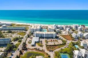 34 Chivas Ln, Santa Rosa Beach, FL 32459 - Photo 34