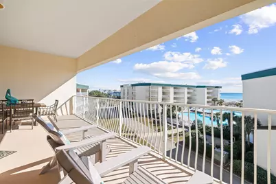 34 Chivas Lane #301C, Santa Rosa Beach, FL 32459 - Photo 46
