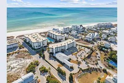 34 Chivas Lane #301C, Santa Rosa Beach, FL 32459 - Photo 2