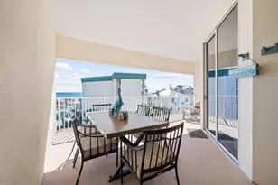 34 Chivas Ln, Santa Rosa Beach, FL 32459 - Photo 44
