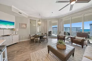 34 Chivas Ln, Santa Rosa Beach, FL 32459 - Photo 10