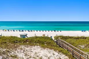 34 Chivas Ln, Santa Rosa Beach, FL 32459 - Photo 30