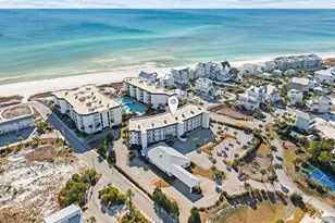 34 Chivas Ln, Santa Rosa Beach, FL 32459 - Photo 1