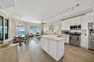 34 Chivas Ln, Santa Rosa Beach, FL 32459 - Photo 6