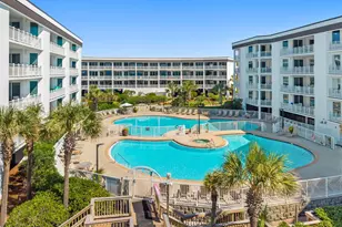 34 Chivas Ln, Santa Rosa Beach, FL 32459 - Photo 26
