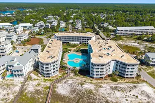 34 Chivas Ln, Santa Rosa Beach, FL 32459 - Photo 38