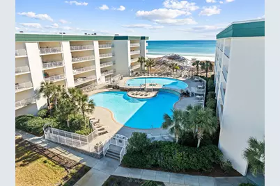 34 Chivas Lane #301C, Santa Rosa Beach, FL 32459 - Photo 56