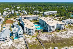 34 Chivas Ln, Santa Rosa Beach, FL 32459 - Photo 32