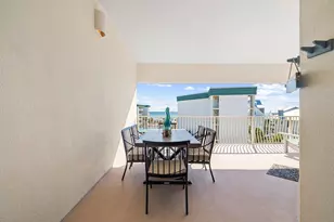 34 Chivas Ln, Santa Rosa Beach, FL 32459 - Photo 42