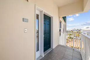 34 Chivas Ln, Santa Rosa Beach, FL 32459 - Photo 14