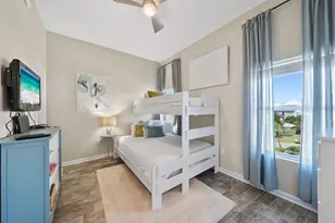 34 Chivas Ln, Santa Rosa Beach, FL 32459 - Photo 18