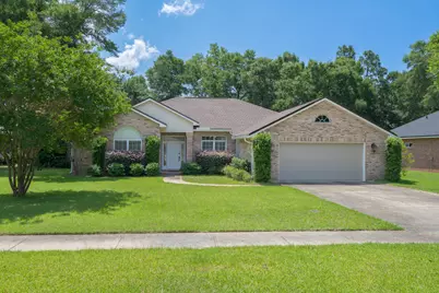 2023 Kildare Circle, Niceville, FL 32578 - Photo 1