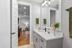 1668 Ella Ln, Niceville, FL 32578 - Photo 20