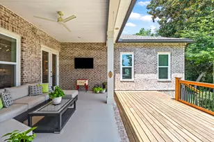 1668 Ella Ln, Niceville, FL 32578 - Photo 24