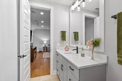 1668 Ella Lane, Niceville, FL 32578 - Photo 22