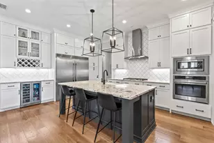 1668 Ella Ln, Niceville, FL 32578 - Photo 2