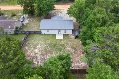 226 E Cypress Avenue, Defuniak Springs, FL 32433 - Photo 26