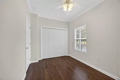 226 E Cypress Avenue, Defuniak Springs, FL 32433 - Photo 16