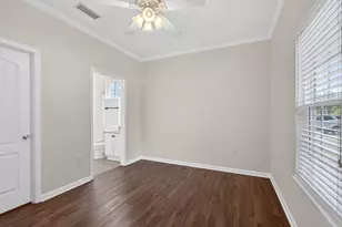 226 E Cypress Ave, Defuniak Springs, FL 32433 - Photo 10