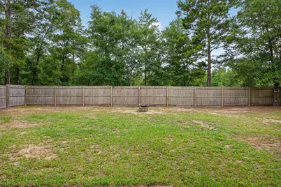 226 E Cypress Avenue, Defuniak Springs, FL 32433 - Photo 34