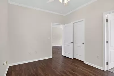 226 E Cypress Avenue, Defuniak Springs, FL 32433 - Photo 12