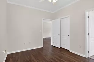 226 E Cypress Ave, Defuniak Springs, FL 32433 - Photo 12
