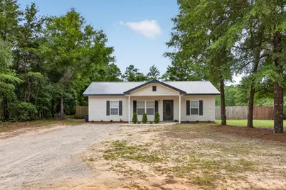 226 E Cypress Avenue, Defuniak Springs, FL 32433 - Photo 28