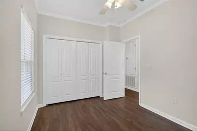226 E Cypress Avenue, Defuniak Springs, FL 32433 - Photo 20