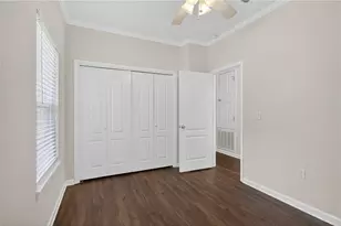 226 E Cypress Ave, Defuniak Springs, FL 32433 - Photo 20