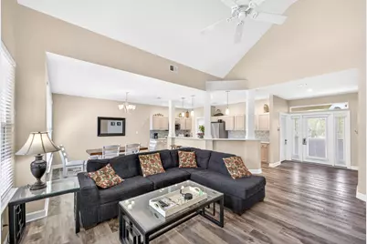 8547 Turnberry Court #8547, Miramar Beach, FL 32550 - Photo 12
