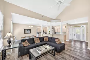 8547 Turnberry Ct, Miramar Beach, FL 32550 - Photo 12