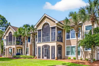 8547 Turnberry Court #8547, Miramar Beach, FL 32550 - Photo 2