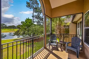 8547 Turnberry Ct, Miramar Beach, FL 32550 - Photo 14