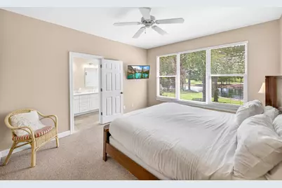 8547 Turnberry Court #8547, Miramar Beach, FL 32550 - Photo 16
