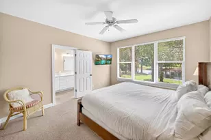 8547 Turnberry Ct, Miramar Beach, FL 32550 - Photo 16