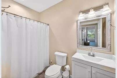 8547 Turnberry Court #8547, Miramar Beach, FL 32550 - Photo 22