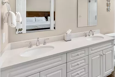 8547 Turnberry Court #8547, Miramar Beach, FL 32550 - Photo 18