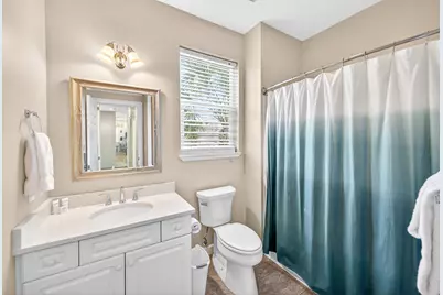 8547 Turnberry Court #8547, Miramar Beach, FL 32550 - Photo 20