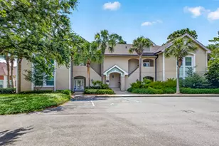 8547 Turnberry Ct, Miramar Beach, FL 32550 - Photo 24