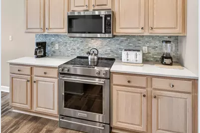 8547 Turnberry Court #8547, Miramar Beach, FL 32550 - Photo 6