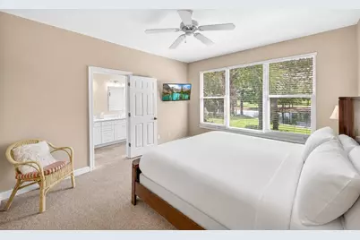 8547 Turnberry Court #8547, Miramar Beach, FL 32550 - Photo 16