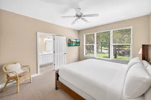 8547 Turnberry Ct, Miramar Beach, FL 32550 - Photo 16