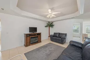 9 Newcastle Dr, Fort Walton Beach, FL 32547 - Photo 8
