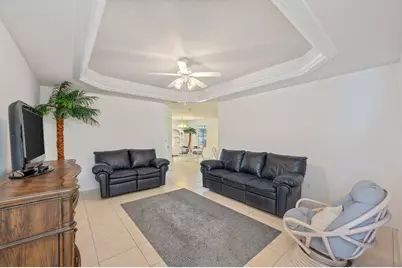 9 Newcastle Drive, Fort Walton Beach, FL 32547 - Photo 6