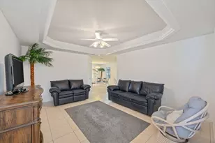 9 Newcastle Dr, Fort Walton Beach, FL 32547 - Photo 6