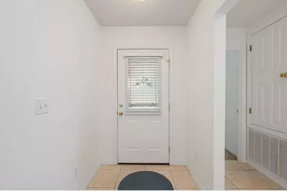 9 Newcastle Drive, Fort Walton Beach, FL 32547 - Photo 30