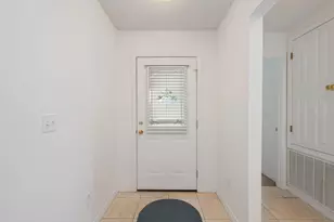 9 Newcastle Dr, Fort Walton Beach, FL 32547 - Photo 30