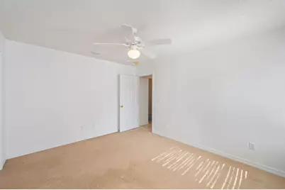9 Newcastle Drive, Fort Walton Beach, FL 32547 - Photo 16